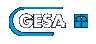 GESA