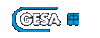 GESA